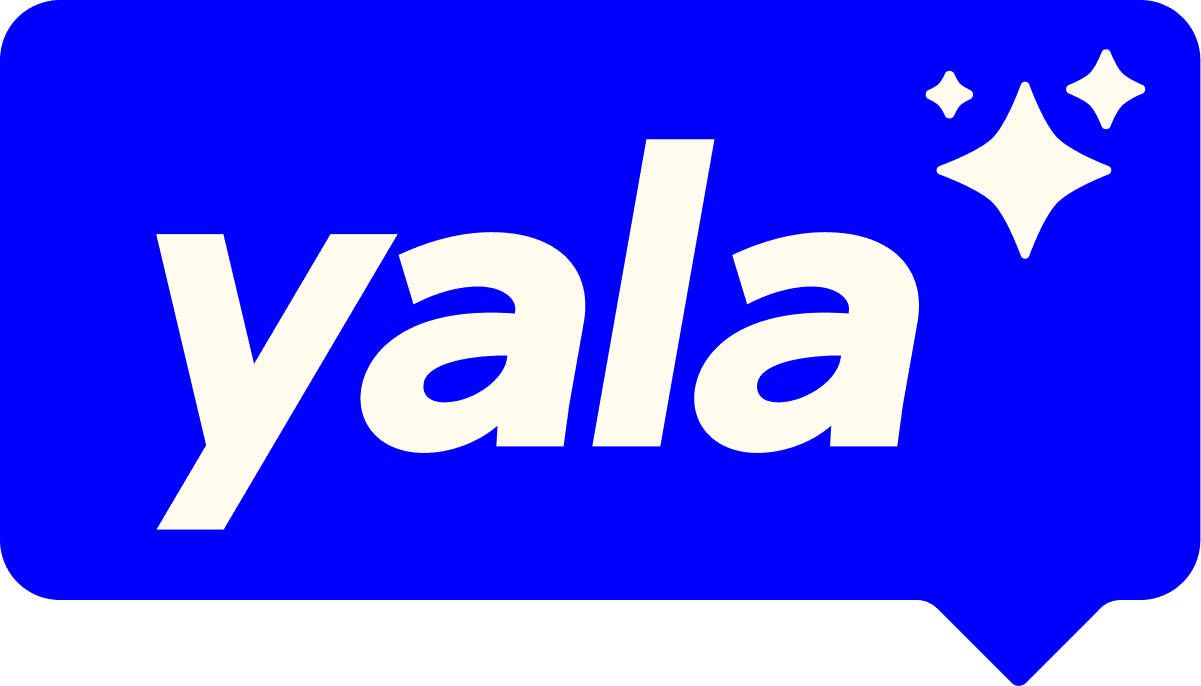 yala-ai-logo